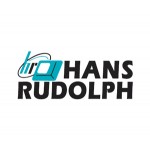 Hans Rudolph